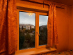 2-комнатная квартира, Ключевская улица, 36. Фото 9