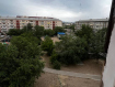 2-комнатная квартира, Ключевская улица, 36. Фото 10