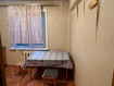 2-комнатная квартира, Ключевская улица, 36. Фото 13