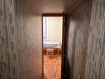 2-комнатная квартира, Ключевская улица, 36. Фото 14