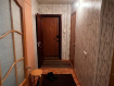 2-комнатная квартира, Ключевская улица, 36. Фото 15
