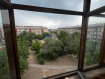 2-комнатная квартира, Ключевская улица, 36. Фото 16