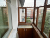 2-комнатная квартира, Ключевская улица, 36. Фото 17