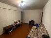 2-комнатная квартира, Ключевская улица, 36. Фото 19