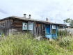 3-комнатная квартира, Стахановский переулок, 3. Фото 12