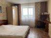 1-комнатная квартира, Славная улица, 12. Фото 4