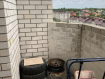 1-комнатная квартира, Славная улица, 12. Фото 8