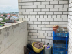 1-комнатная квартира, Славная улица, 12. Фото 9