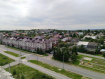 1-комнатная квартира, Славная улица, 12. Фото 11