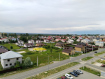 1-комнатная квартира, Славная улица, 12. Фото 12