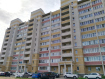 1-комнатная квартира, Славная улица, 12. Фото 19