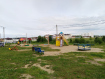 1-комнатная квартира, Славная улица, 12. Фото 20