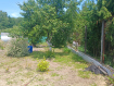 Участок городской округ Калининград Центральный район. Фото 1
