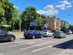 Коммерческая недвижимость Центральный район городской округ Калининград Советский проспект, 21А. Фото 17