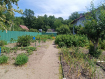 Участок городской округ Калининград Центральный район. Фото 3