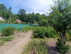 Участок городской округ Калининград Центральный район. Фото 4