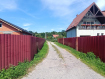 Участок городской округ Калининград Центральный район. Фото 10