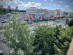 1-комнатная квартира, улица Согласия, 10. Фото 19