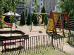 1-комнатная квартира, улица Согласия, 10. Фото 25