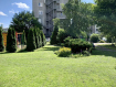 1-комнатная квартира, улица Согласия, 10. Фото 28