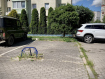 1-комнатная квартира, улица Согласия, 10. Фото 30