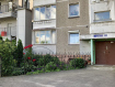 1-комнатная квартира, улица Согласия, 10. Фото 31