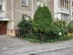 1-комнатная квартира, улица Согласия, 10. Фото 32