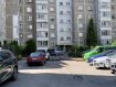 1-комнатная квартира, улица Согласия, 10. Фото 33