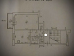 1-комнатная квартира, улица Согласия, 10. Фото 34