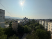 Комната, улица Видова, 182. Фото 18
