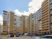 2-комнатная квартира, улица Родионовка, 4. Фото 30