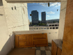 Комната, улица Исаева, 6. Фото 5