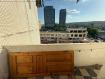 Комната, улица Исаева, 6. Фото 6