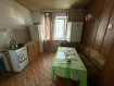 Комната, улица Исаева, 6. Фото 10