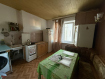 Комната, улица Исаева, 6. Фото 11