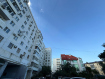 Комната, улица Исаева, 6. Фото 24