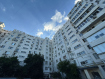 Комната, улица Исаева, 6. Фото 25