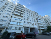 Комната, улица Исаева, 6. Фото 26