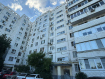 Комната, улица Исаева, 6. Фото 27