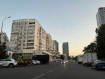 Комната, улица Исаева, 6. Фото 28