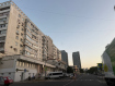 Комната, улица Исаева, 6. Фото 29