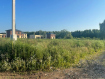 Участок Лаишевский район . Фото 1