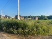 Участок Лаишевский район . Фото 2