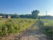 Участок Лаишевский район . Фото 3