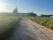 Участок Лаишевский район . Фото 4