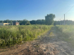 Участок Лаишевский район . Фото 7
