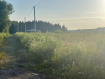 Участок Лаишевский район . Фото 8
