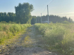Участок Лаишевский район . Фото 9