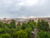 1-комнатная квартира, улица Советской Армии, 33/1. Фото 13