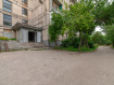 1-комнатная квартира, улица Советской Армии, 33/1. Фото 14